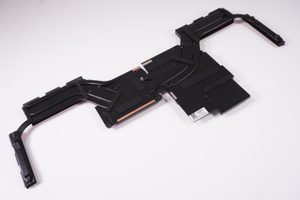 5H40S20566 Lenovo CPU Heatsink 82TF000RUS LEGION S7 16IAH7