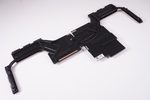5H40S20567 Lenovo CPU Heatsink 82TF000RUS