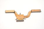 5H40S20586 Lenovo CPU Heatsink 82SX0002US SLIM 7 14IAP7
