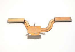 5H40S20586 Lenovo CPU Heatsink 82SX0002US SLIM 7 14IAP7