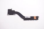 5H40S20593 Lenovo Fan Heatsink Thermal Module 82R7003WUS IDEAPAD FLEX 5 14IAU7