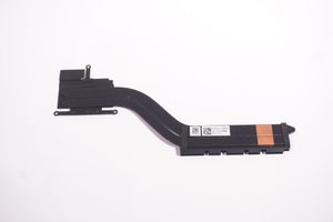 5H40S20593 Lenovo Fan Heatsink Thermal Module 82R7003WUS IDEAPAD FLEX 5 14IAU7
