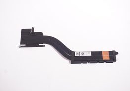 5H40S20594 Lenovo Fan Heatsink Thermal Module 82R7003WUS IDEAPAD FLEX 5 14IAU7
