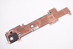 5H40S20608 Lenovo CPU Heatsink 82T6000EUS IP DUET 3 CHROME 11Q727