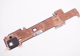 5H40S20608 Lenovo CPU Heatsink 82T6000EUS IP DUET 3 CHROME 11Q727