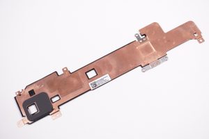 5H40S20608 Lenovo CPU Heatsink 82T6000EUS IP DUET 3 CHROME 11Q727