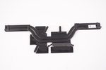 5H40S20656 Lenovo CPU Heatsink 82TK0017CK