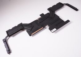 5H40S20662 Lenovo CPU Heatsink 82UG0002US LEGION S7 16ARHA7