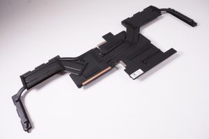 5H40S20662 Lenovo CPU Heatsink 82UG0002US LEGION S7 16ARHA7