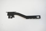 5H40S20679 Lenovo CPU Heatsink 21DJ THINKBOOK 15 G4