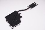 5H40S20719 Lenovo CPU Heatsink 82V6S00000 IdeaPad 1 14IGL7