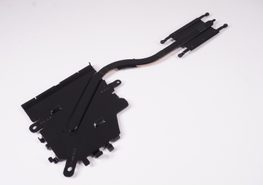 5H40S20719 Lenovo CPU Heatsink 82V6S00000 IdeaPad 1 14IGL7