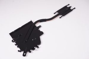 5H40S20719 Lenovo CPU Heatsink 82V6S00000 IdeaPad 1 14IGL7