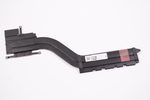 5H40S20746 Lenovo Thermal module W82R7 FCN TPD 82R700L4US 82R700L5US