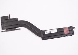 5H40S20746 Lenovo Thermal module W82R7 FCN TPD 82R700L4US 82R700L5US