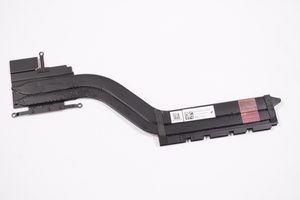 5H40S20746 Lenovo Thermal module W82R7 FCN TPD 82R700L4US 82R700L5US