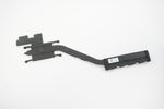 5H40S20772 Lenovo Heatsink L 82XB WEIHONG 82XB00C2US IDEAPAD SLIM 3 15IAN8