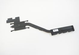 5H40S20772 Lenovo Heatsink L 82XB WEIHONG 82XB00C2US IDEAPAD SLIM 3 15IAN8
