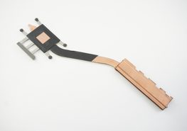 5H40S20778 Lenovo CPU Heatsink 82XM00LMUS IdeaPad Slim 3 15ABR8