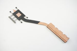 5H40S20778 Lenovo CPU Heatsink 82XM00LMUS IdeaPad Slim 3 15ABR8