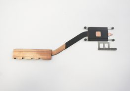 5H40S20796 Lenovo CPU Heatsink 82XQ012GUS IdeaPad Slim 3 15AMN8
