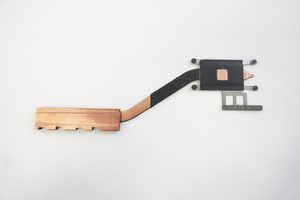 5H40S20796 Lenovo CPU Heatsink 82XQ012GUS IdeaPad Slim 3 15AMN8