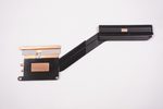 5H40S20859 Lenovo CPU Heatsink 82YN0001US