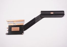 5H40S20859 Lenovo CPU Heatsink 82YN0001US