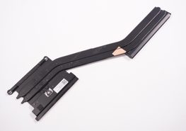 5H40S20860 Lenovo CPU Heatsink 82YN0002US YOGA 7 16IRL8