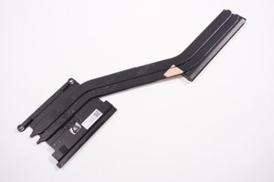 5H40S20860 Lenovo CPU Heatsink 82YN0002US YOGA 7 16IRL8