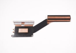 5H40S20873 Lenovo CPU Heatsink 82YL0005US Yoga 7 14IRL8