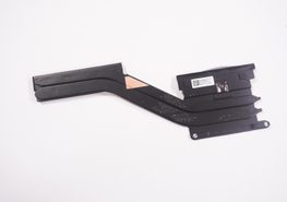 5H40S20874 Lenovo CPU Heatsink 82YL0006US YOGA 7 14IRL8