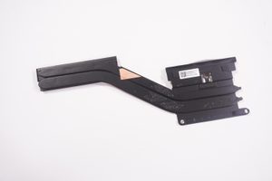 5H40S20874 Lenovo CPU Heatsink 82YL0006US YOGA 7 14IRL8