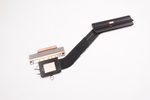 5H40S20901 Lenovo CPU Heatsink 83BS0001US