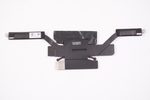 5H40S20920 Lenovo HEATSINK L82YQ UMA 82YQ0007US YOGA BOOK 9 13IRU8