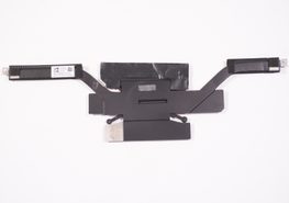 5H40S20920 Lenovo HEATSINK L82YQ UMA 82YQ0007US YOGA BOOK 9 13IRU8
