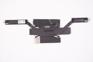 5H40S20920 Lenovo HEATSINK L82YQ UMA 82YQ0007US YOGA BOOK 9 13IRU8