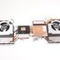 5H40S20939 Lenovo Fan Heatsink Thermal Module 82Y9000PUS LEGION SLIM 5 16APH8
