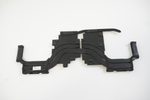 5H40S20954 Lenovo CPU GPU Heatsink 82Y5X006US LEGION SLIM 5 14APH8