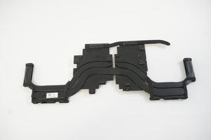 5H40S20954 Lenovo CPU GPU Heatsink 82Y5X006US LEGION SLIM 5 14APH8