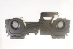 5H40S20983 Lenovo Heatsink  83DFX007US LEGION PRO 5 16IRX9