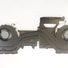 5H40S20983 Lenovo Heatsink  83DFX007US LEGION PRO 5 16IRX9