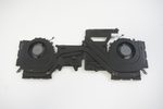 5H40S20984 Lenovo Fan Heatsink Thermal Module 83DF00A8US Legion Pro 5 16IRX9