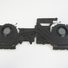 5H40S20984 Lenovo Fan Heatsink Thermal Module 83DF00A8US Legion Pro 5 16IRX9