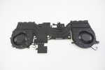 5H40S21041 Lenovo Thermal Module 83FD004GUS