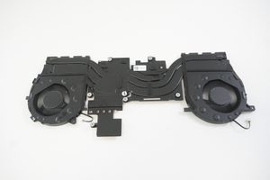5H40S21041 Lenovo Thermal Module 83FD004GUS