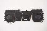 5H40S21047 Lenovo HEATSINK 83DN DIS 83DN0007US YOGA PRO 9 16IMH9