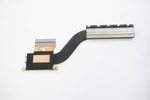 5H40S21102 Lenovo GPU Heatsink 83DU0006US IDEAPAD 5 2-IN-1 16IRU9
