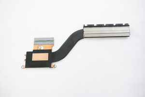 5H40S21102 Lenovo GPU Heatsink 83DU0006US IDEAPAD 5 2-IN-1 16IRU9