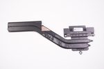5H40S21106 Lenovo CPU Heatsink 83DK000DUS